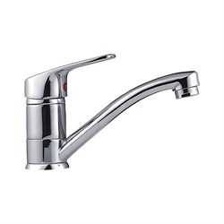 Смеситель для раковины Haiba HB4516 - фото 16785258