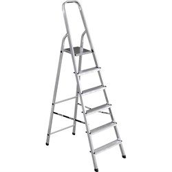 Стремянка Perilla ALL 6 - фото 16785312