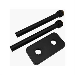 Комплект обжимных трубок VIVALDO DRP-AT - фото 16785340