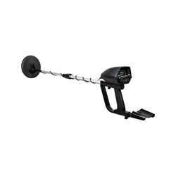 Металлоискатель RGK MD10 - фото 16785423