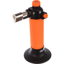 Газовая горелка Sparta МТ-4 - фото 16785459