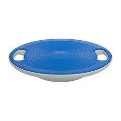 Платформа для баланса BRADEX SF 0375 - фото 16785465