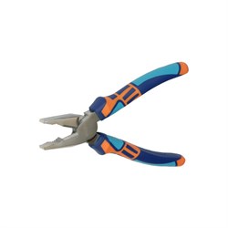 Пассатижи WIPRO 04-203 - фото 16785553