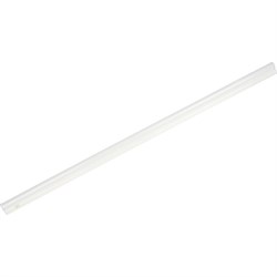 Светодиодный светильник Ultraflash LWL-2013-12CL - фото 16785571