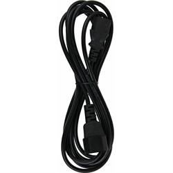 Кабель AOpen/Qust ACE001-3M - фото 16785619