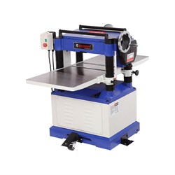 Рейсмусовый станок БЕЛМАШ P500RBH - фото 16785727