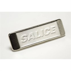 Заглушка на плечо SALICE Hafele 329.32.540 - фото 16785732