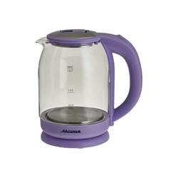 Чайник Аксинья Р1-00016675 - фото 16785767