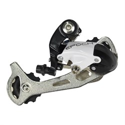 Задний переключатель DNP H000001392 - фото 16785826