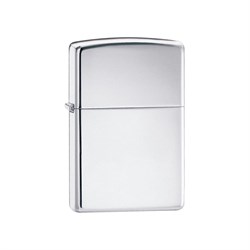 Зажигалка Zippo №250 - фото 16785885