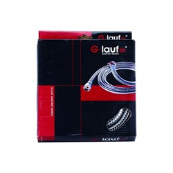 Двухслойный шланг для душа G-Lauf URG-1205 imp-imp - фото 16785955