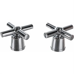 Маховик Melodia della vita Техно - фото 16786194