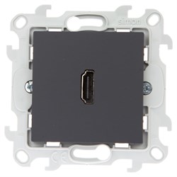 Коннектор Simon 2411094-038 - фото 16786237