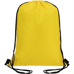 Прочная сумка для обуви Brauberg 227142 - фото 16786292