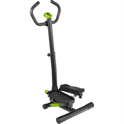 Поворотный министеппер BRADEX SF 862 - фото 16786301