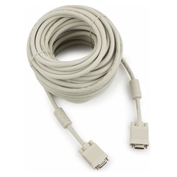 Кабель Cablexpert Premium - фото 16786336