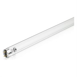 Лампа Гейзер philips - фото 16786406