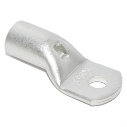 Кабельный наконечник KLR KL-T-09508 - фото 16786411