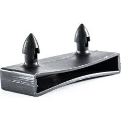 Комплект латодержателей LIK LIK002-4002 - фото 16786441