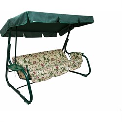 Садовые качели Olsa Родео - фото 16786471