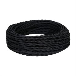 Витой провод Мезонинъ GE70151-05 - фото 16786509