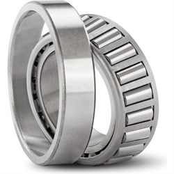 Подшипник FAG 32317-XL - фото 16786648