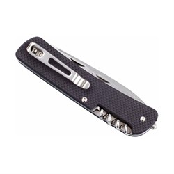 Нож Ruike multi-functional - фото 16786726