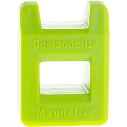 Намагничиватель / размагничиватель инструмента Дело Техники 700001 - фото 16786748