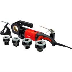 Электрический клупп VOLL V-Matic B1 - фото 16786878