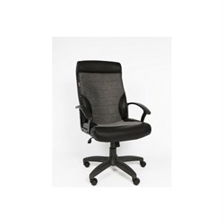 Кресло Easy Chair VTEChair-639 TPU - фото 16786937
