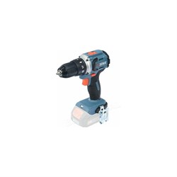 Аккумуляторный дрель шуруповерт SENIX PDDX2-M2-EU - фото 16786955