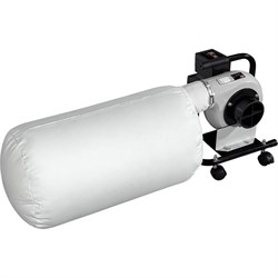 Промышленный пылесос PromA OPM-150 - фото 16787036