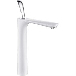 Высокий смеситель для раковины D&K DA1032056 - фото 16787068