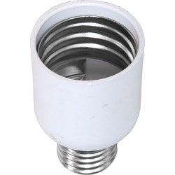 Патрон для ламп FERON 22343 - фото 16787238