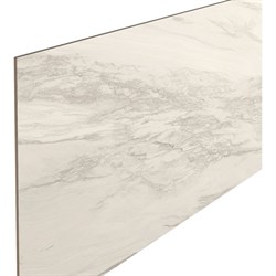 Мебельный щит СОЮЗ М0930М - фото 16787253