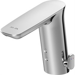 Смеситель для умывальника AM.PM Inspire V2.0 - фото 16787441