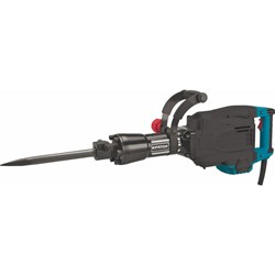 Отбойный молоток Кратон DHE1700-45 - фото 16787720