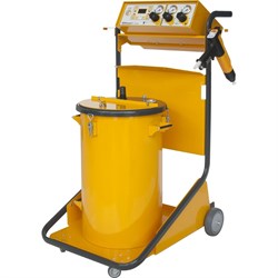 Ручная установка Micron ТП-4000-Н8 - фото 16787764