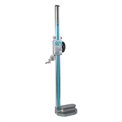 Цифровой штангенрейсмас NORGAU 043141600 - фото 16787770