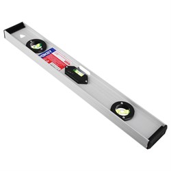 Строительный уровень РОКОТ 659-035 - фото 16787776