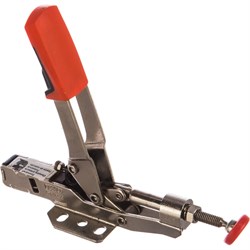 Струбцина BESSEY BE-STC-IHH15 - фото 16787779