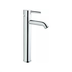 Смеситель для высоких чаш Vitra Minimax S - фото 16787820