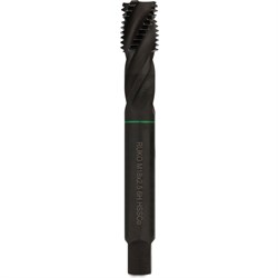 Машинный метчик RUKO 233180VA - фото 16787827