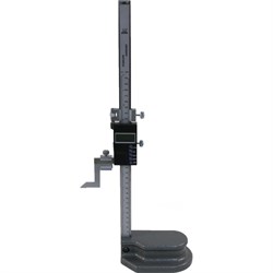 Электронный штангенрейсмас SHAN 123735 - фото 16787877