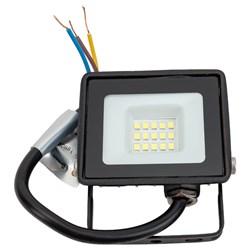 Светодиодный прожектор ECON FL5 - фото 16787962