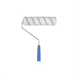 Полиакриловый валик MOS 02453М - фото 16787972