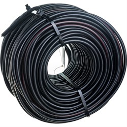 Провод Торкабель СИП-4 - фото 16788030