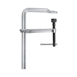Высокоэффективная струбцина для глубокого зажима BESSEY BE-SG30T20M - фото 16788102