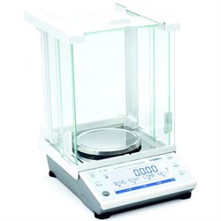 Лабораторные весы Vibra ALE 223R - фото 16788174