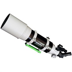 Оптическая труба Sky-Watcher StarTravel BK 1206 OTA - фото 16788214